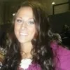 Tera Allridge