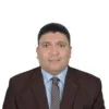 Mahmoud Abdelhamid