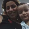 Therezinha Mello