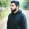 Shashank Yadav
