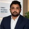 Sidharth Sachdev