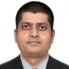 Pashupati Nath Mishra