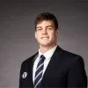Jared Esplin