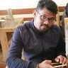 pankaj amulya