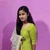 Swati Pal