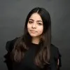 Siya Batra