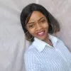 patricia mvurumutiya