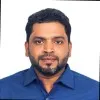 arabinda pradhan