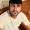 Kowshik Bala