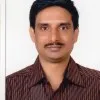 Kondalarao
