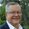 Ken Staver