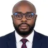 Christopher Abetianbe