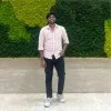 Prasanth