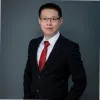 Jeff Lin