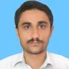 Engr Inam Ullah