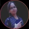 Aaradhya Yadav