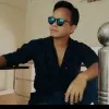 Dev bora