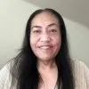Naomi Afele