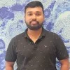 Jaydev Singh