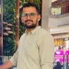 Rupesh Ranpise