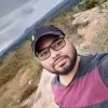 Pratyush Kumar Samal