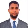 Md Nazmul