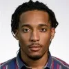 Ahmad Talton