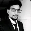 ABHISHEK THAKUR
