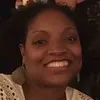 Chariese Hasty