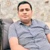 Muzafar Iqbal