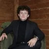 Ivan Karalash