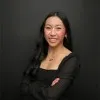 Allison Au
