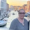 Toula Sandras
