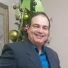 Carlos Diaz