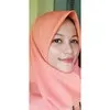 yuniar ukh