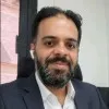 Mohamed Khorshed