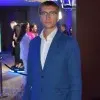 Stojce Petrovski