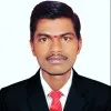 Mayappa Pujari