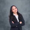 Zahra Shafura