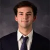 Cole Corley