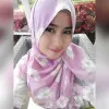 Meyra Rachmawaty