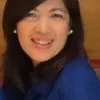 Maricelle de la Torre