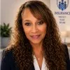 Basilia Burks