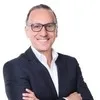 Nizar Jalbout