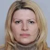 Daniela Mijailovic