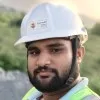 Rajeev Ranjan