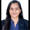 Janhavi Deokar