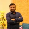 Jabbir Baig