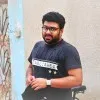 Hafeez Kamarudheen