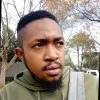 Thabang Sadiki